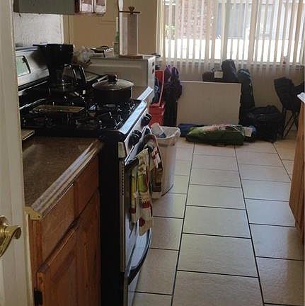 5th image of 10125 Renfrew Dr