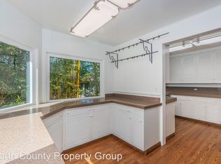 2005 Soledad Ave, La Jolla, CA 92037