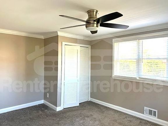 4th image of 1310 Hillsway Ct