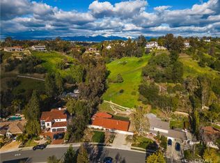 27222 Lost Colt Dr, Laguna Hills, CA 92653