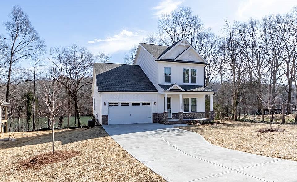 11334 Johnson Davis Rd, Charlotte, NC 28078 Zillow