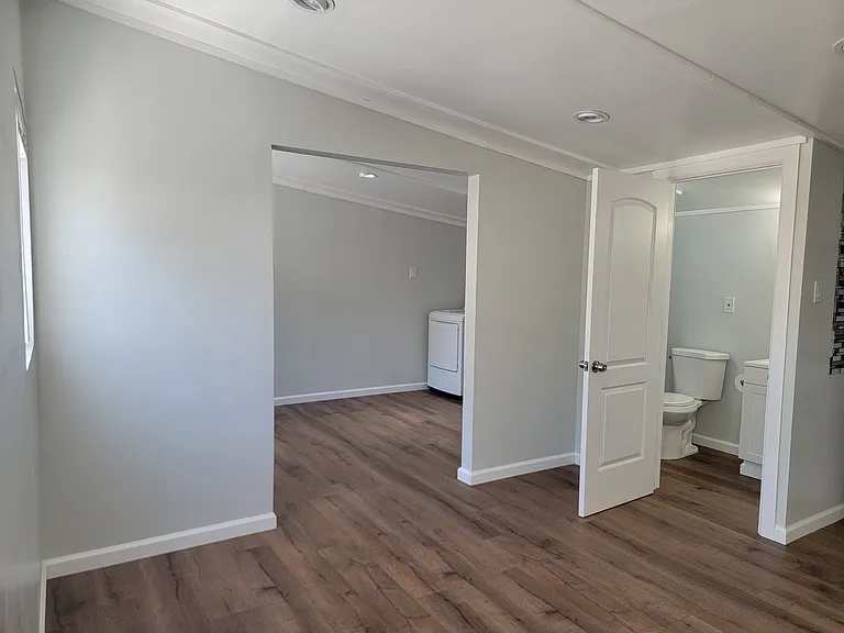 16786 Yucca Ave #B — Photo 3