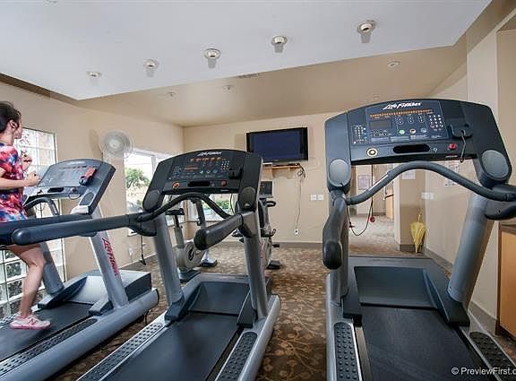 5th image of 3550 Lebon Dr Unit 6322