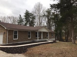 3104 E 9th St, Des Moines, IA 50316