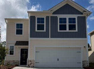 6228 General Dr, North Augusta, SC 29860