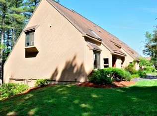 19 S Browning Ct, Pembroke, NH 03275