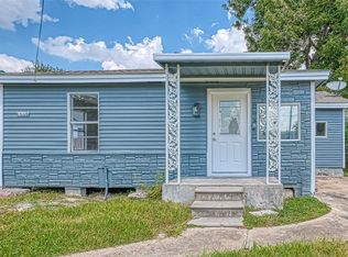 6715 Victoria St, Houston, TX 77020
