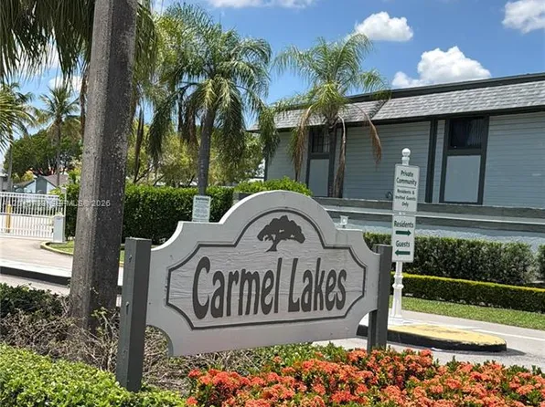 469 NE 207th Ln APT 101, Miami, FL 33179