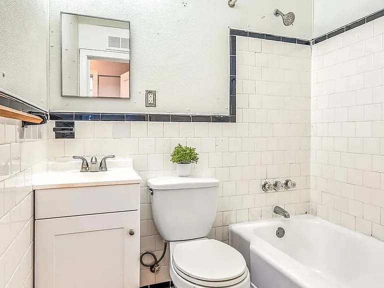 1417 Taylor Ave #2 — Photo 12