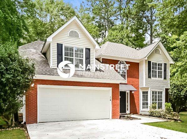 10123 Clearwater Trl