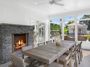 15 Beach Ln, Westhampton Beach, NY 11978