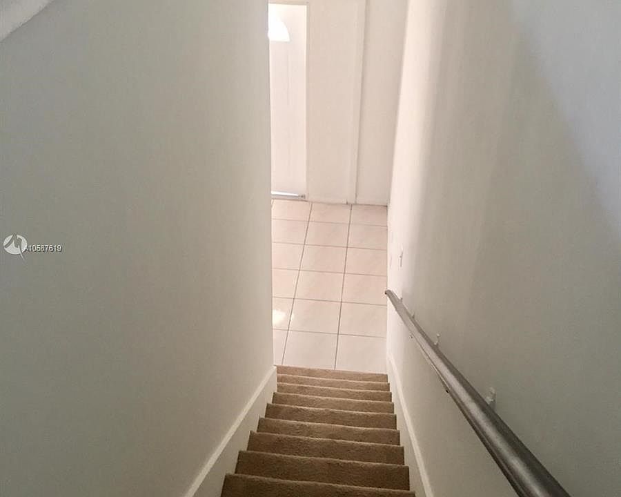 1st image of 3202 Coral Springs Dr