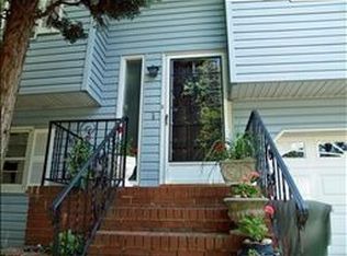 178 Jeff St, Edison, NJ 08837