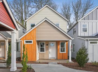 9552 SW 91st Ave #1, Portland, OR