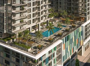 748 C St #3550232, San Diego, CA 92101