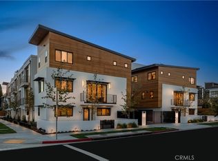 5937 Pickford St, Los Angeles, CA 90035