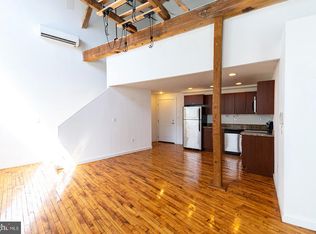 4 Leverington Ave UNIT 309, Philadelphia, PA 19127