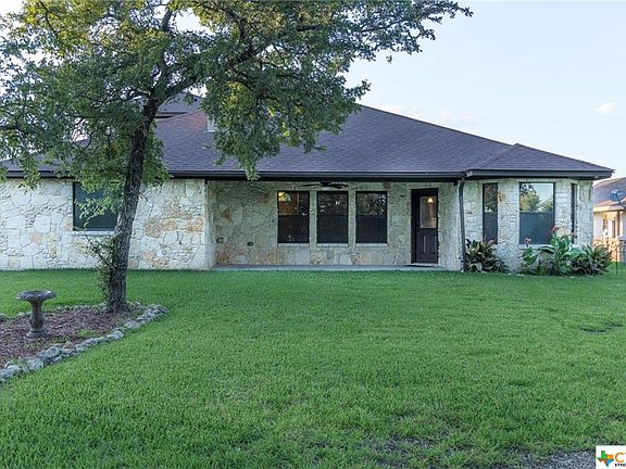 3rd image of 5304 Encino Oak Way