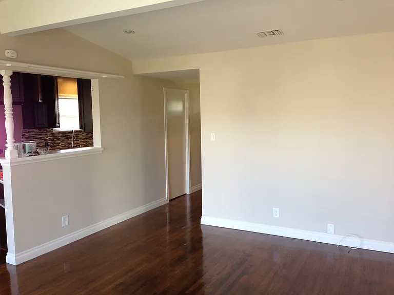 5105 Sepulveda Blvd — Photo 5