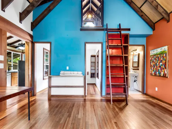 15-2064 12th Ave, Keaau, HI 96749