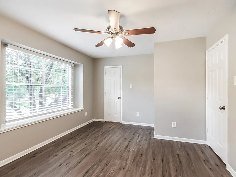 7014 Hayden Dr — Photo 14