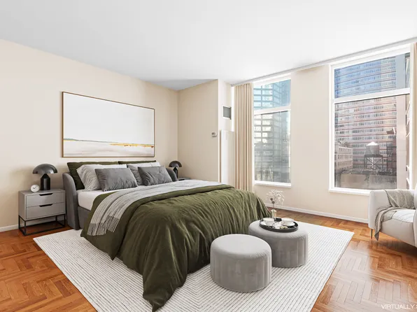 250 East 54th Street image 6 of 14