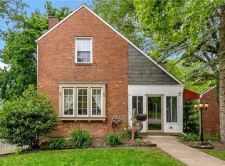 11318 Frankstown Rd, Pittsburgh, PA 15235