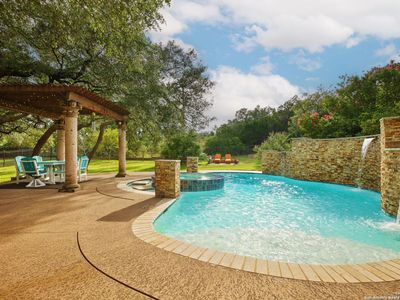 10459 Star Mica, Boerne, TX, 78006