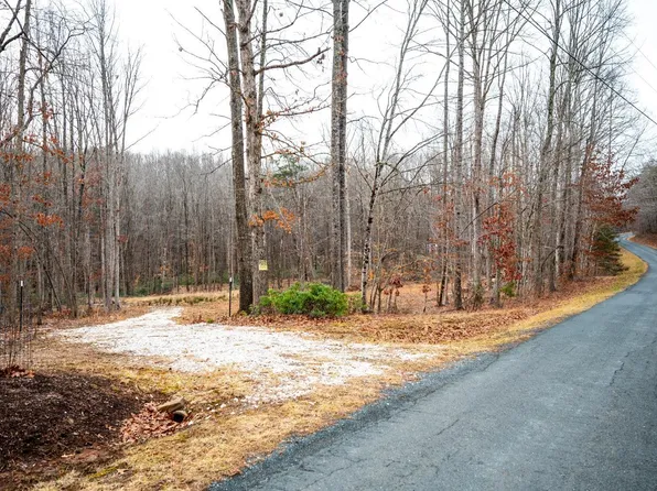 0 Spencer Rd Lot 52, Appomattox, VA 24522