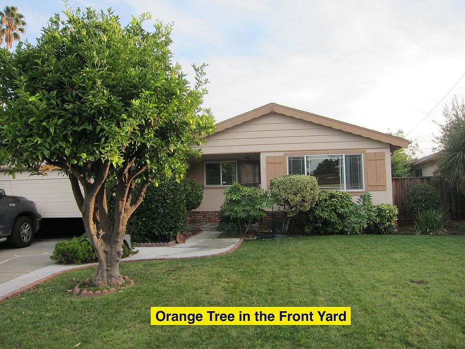 1st image of 6106 Alcante Dr