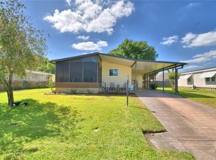 447 Village Cir SW, Winter Haven, FL 33880