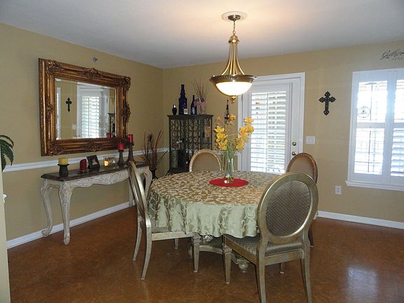 2nd image of 23509 Bahama Pt APT 1721