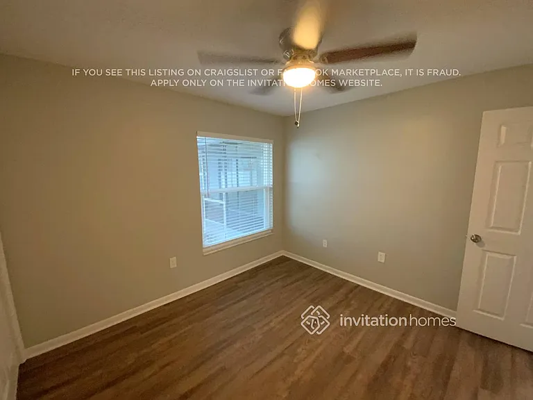 3909 Orchard Hill Cir — Photo 11