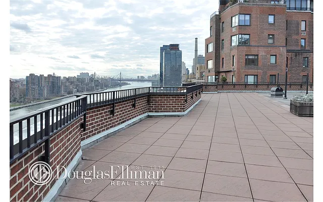 Sold by Douglas Elliman | media 17