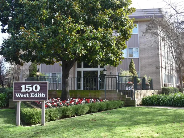 150 W Edith Ave APT 5, Los Altos, CA 94022