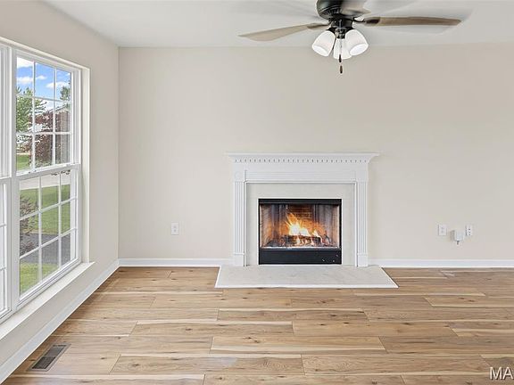 4th image of 716 Terra Springs Way Dr