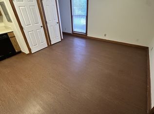 3533 Ivy Commons Dr APT 201, Raleigh, NC 27606