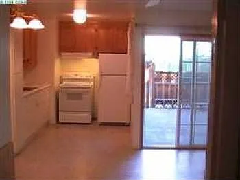 3768 Harrison St APT 108 photo 1