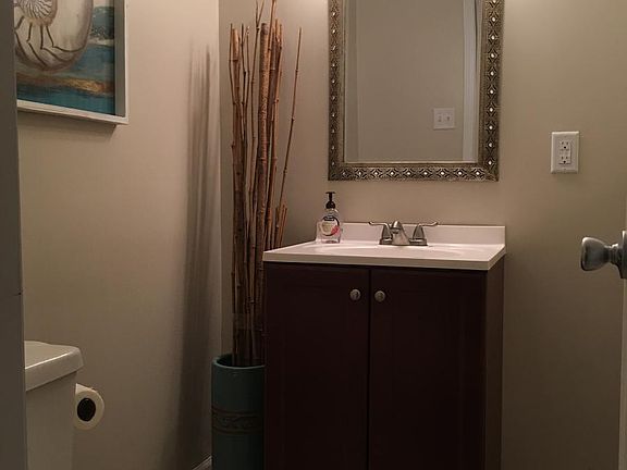 5th image of 2112 Norben Dr #D