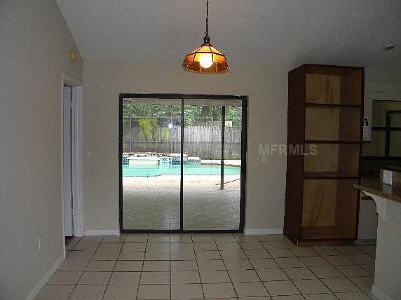 3rd image of 4175 Dora Wood Dr