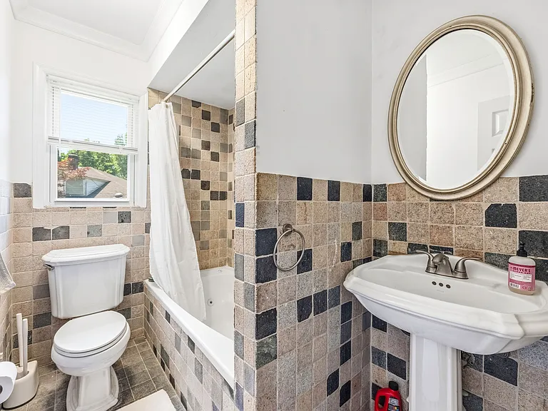 33 Mattocks Pl — Photo 15