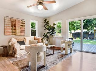 414 Walnut Ave, Sonoma, CA 95476