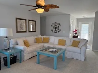 101 Sago Ct — Photo 1