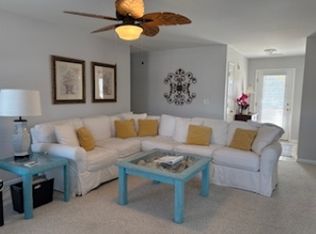 101 Sago Ct, Holly Ridge, NC 28445