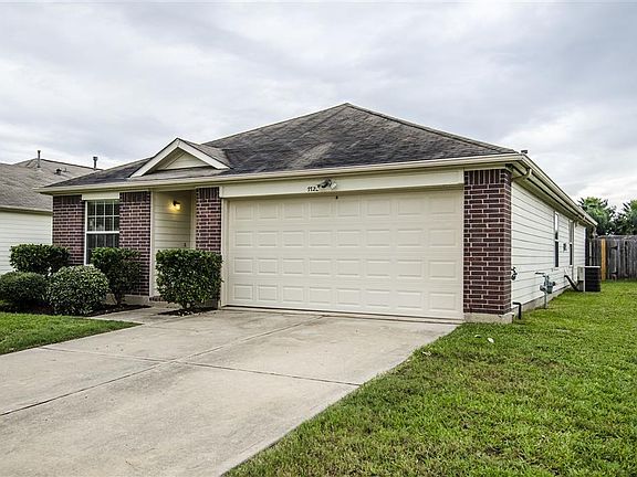 2nd image of 7722 Sisterdale Dr