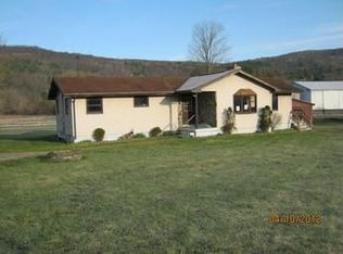 4631 Meads Creek Rd, Painted Post, NY 14870