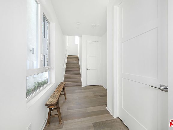 3rd image of 1118 N Avenue 56 #8