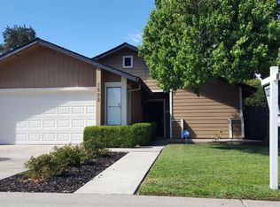 7209 Gardenvine Ave, Citrus Heights, CA 95621