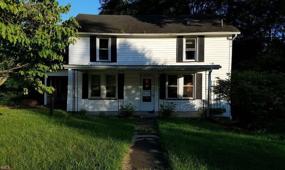 1st image of 134 Park St