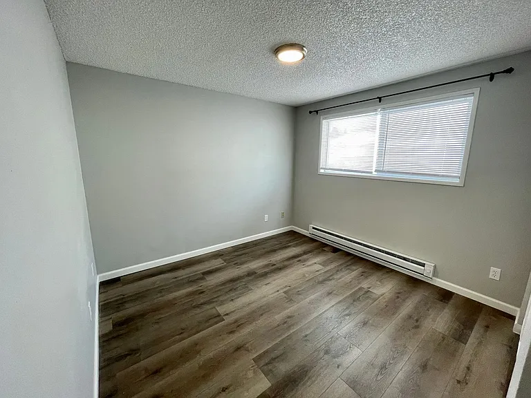519 Northgate #A5 — Photo 11